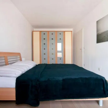 Cosy Apartment In Perfect Location Wien Exterior foto
