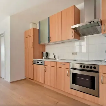Cosy Apartment In Perfect Location Wien Exterior foto