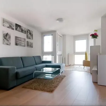 Cosy Apartment In Perfect Location Wien Exterior foto