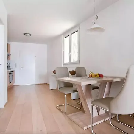 Cosy Apartment In Perfect Location Wien Exterior foto