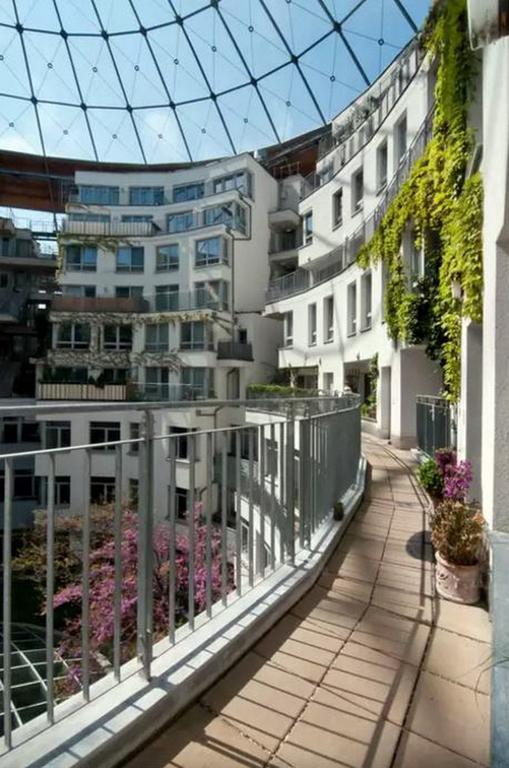 Appartement Cosy In Perfect Location *