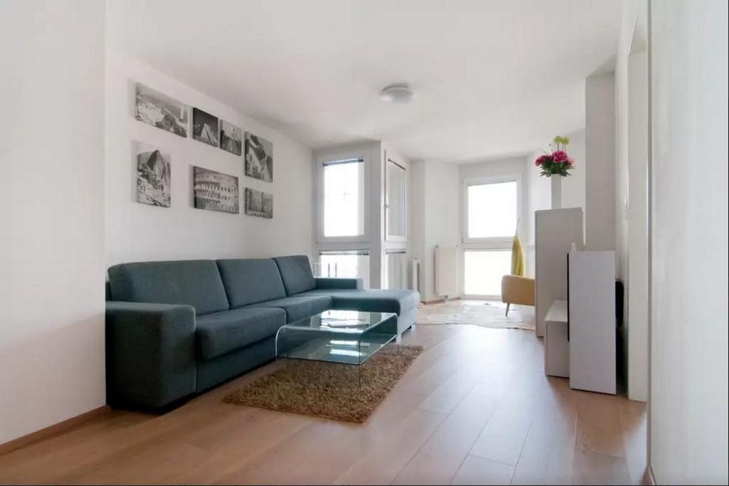 Appartement Cosy In Perfect Location *